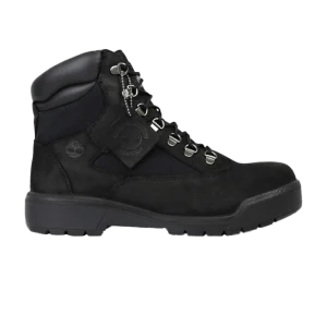 6-inch-field-boot-tb0a17kc001-300x300