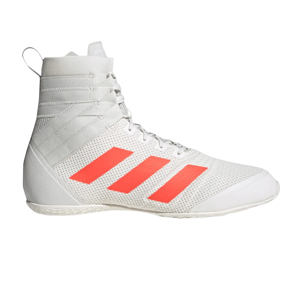Krossovki-Adidas-Speedex-18-White-Solar-Red
