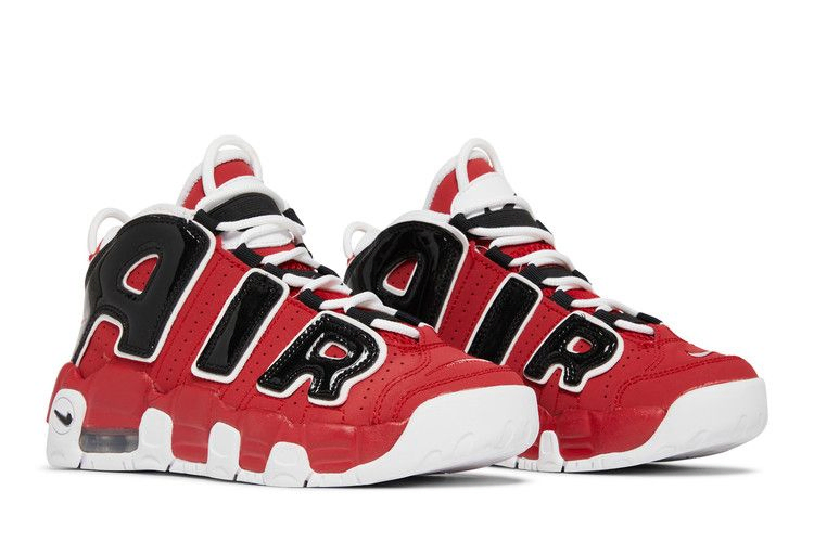 air-more-uptempo-96-ps-bulls-db2874-600_07