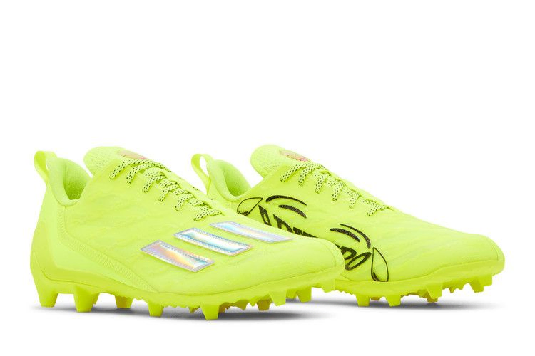 adizero-cleats-team-solar-yellow-gx7900_07