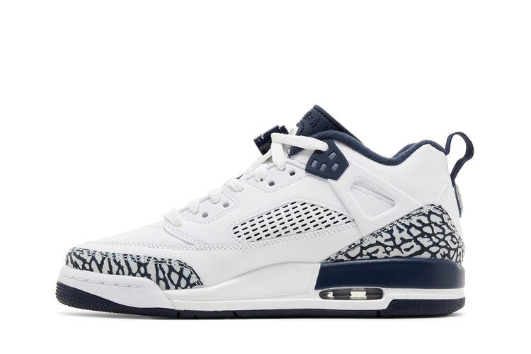 jordan-spizike-low-gs-obsidian-fq3950-104_02