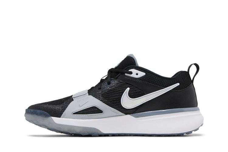 air-diamond-elite-turf-black-iridescent-dz0503-001_02
