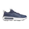 phantom-fore-midnight-navy-3027876-044-100x100