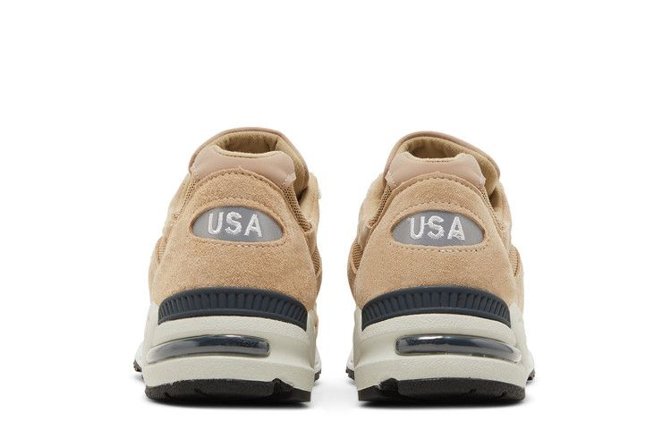 kith-x-990v2-made-in-usa-tan-m990ks2_05