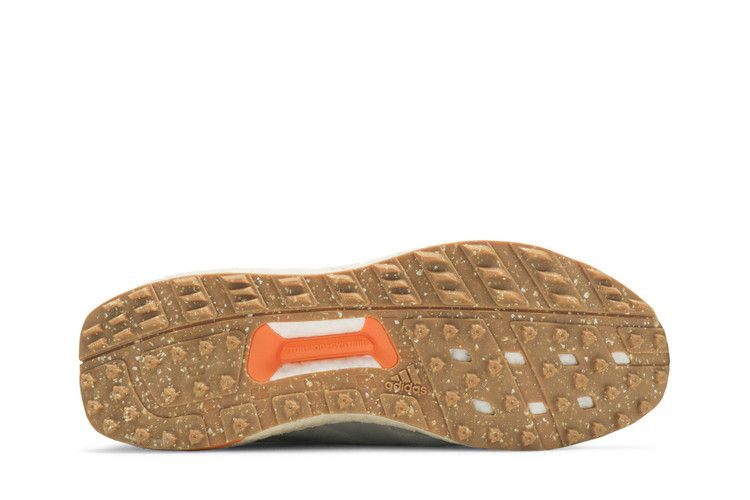 crossknit-3-0-georgia-peach-ice-cream-sandwich-g28370_03