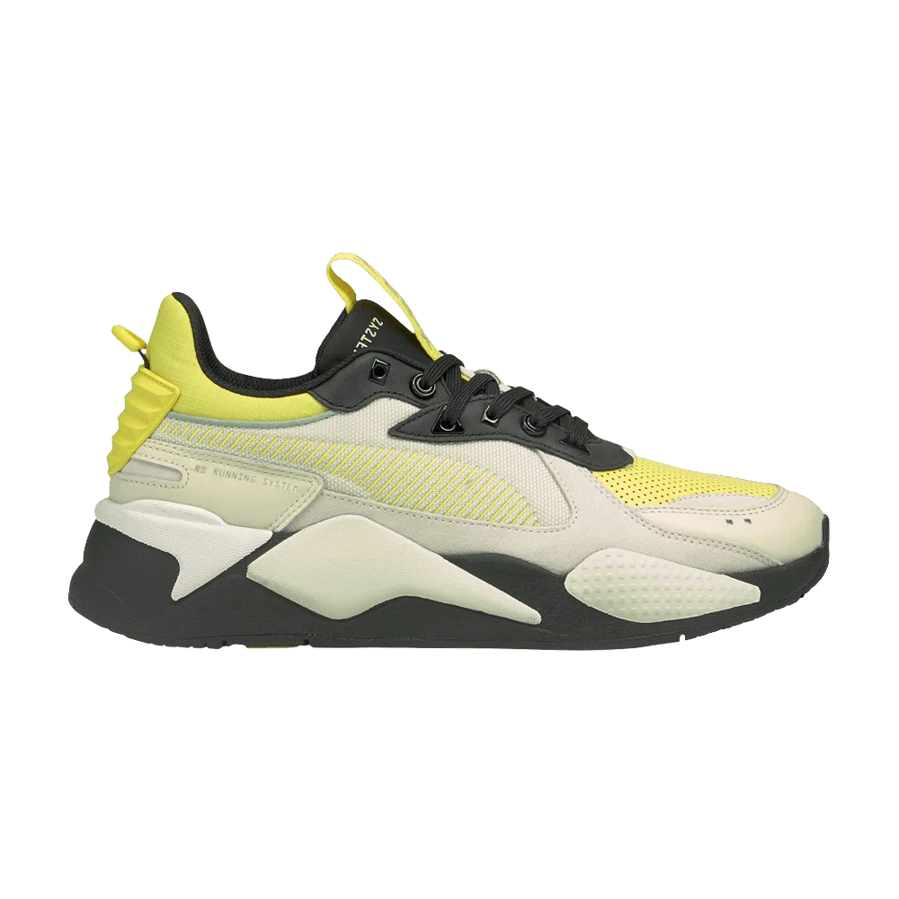 Krossovki-Puma-RS-X-Colour-Theory-Light-Grey-Celandine