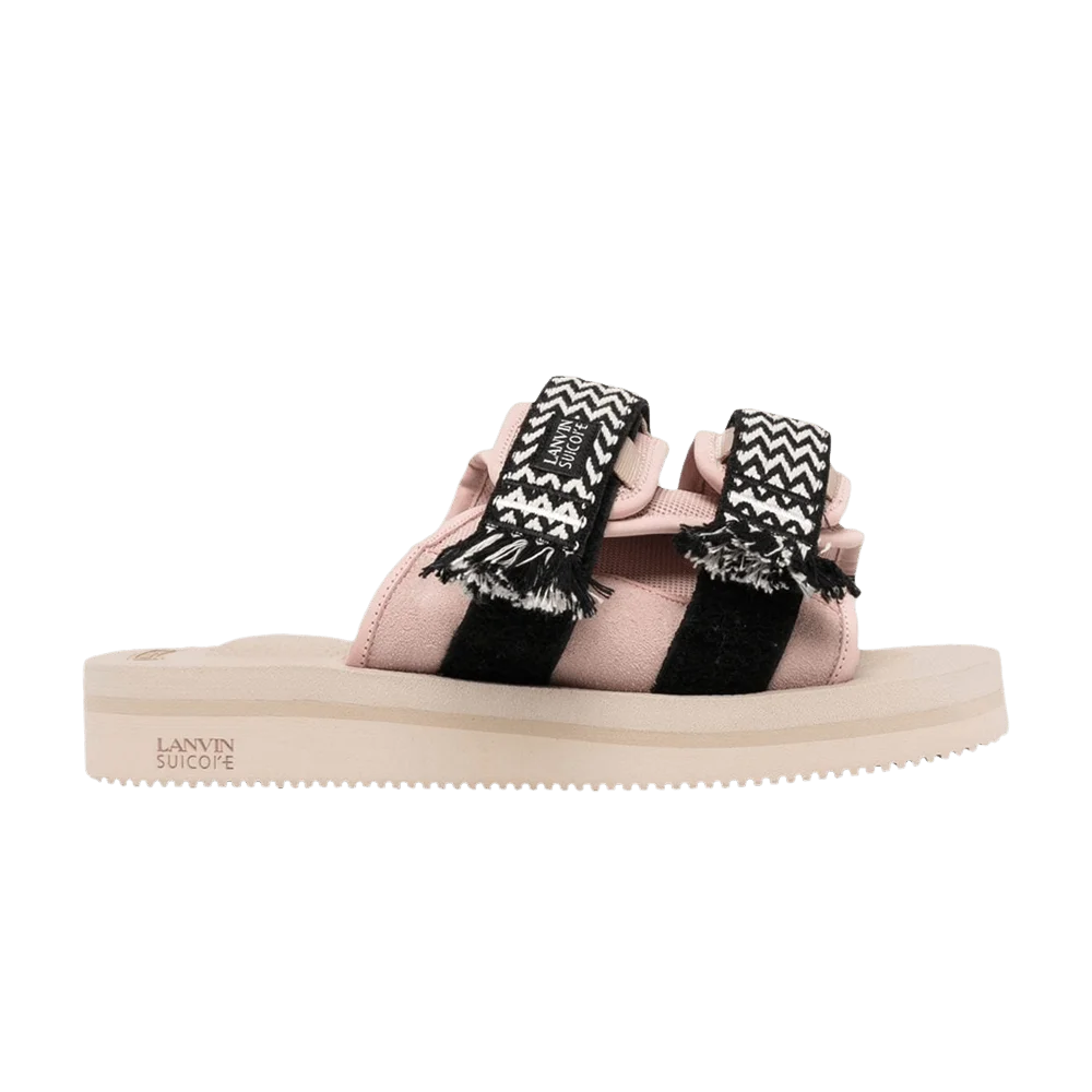 Krossovki-Suicoke-Lanvin-x-MOTO-Vab-Pale-Pink