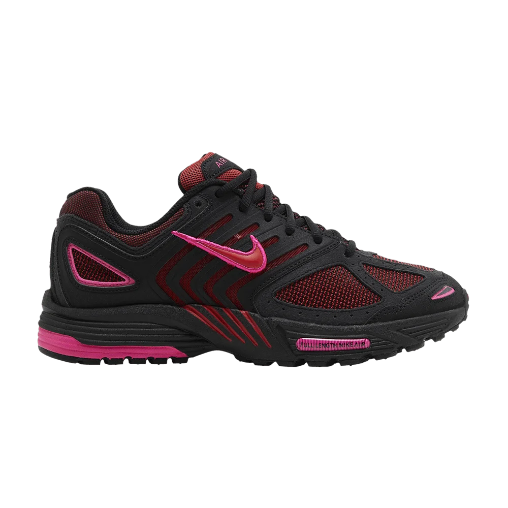 Krossovki-Nike-Air-Pegasus-2K5-Black-Fire-Red