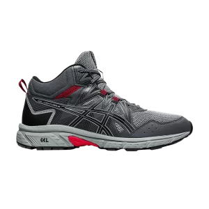 gel-venture-8-mt-carrier-grey-1011a993-020-300x300
