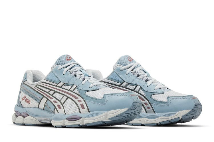 gel-nyc-2055-glacier-dolphin-grey-1203a542-020_07