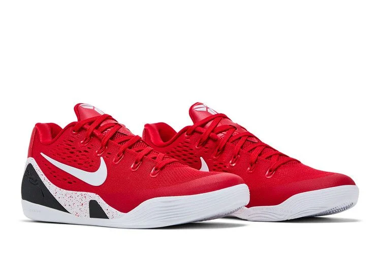 Krossovki-Nike-Kobe-9-EM-Protro-TB-University-Red-7