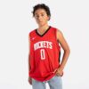 2022-23-Houston-Rockets-Jalen-Green-4-Youth-Swingman-Icon-Edition-Red-Jersey-1-100x100
