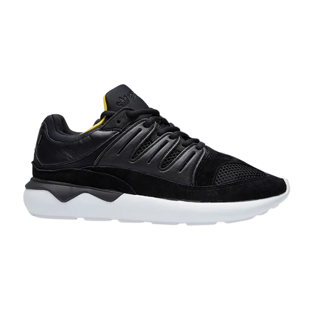 Krossovki-Adidas-Tubular-93