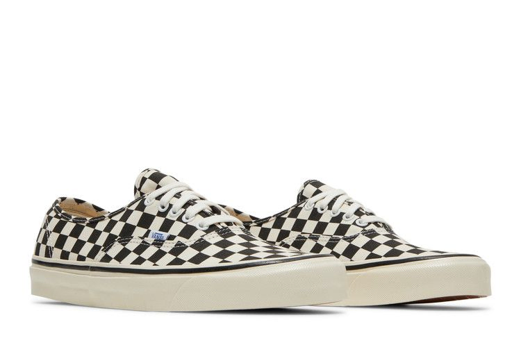 authentic-44-dx-anaheim-factory-vn0a38enoak_07