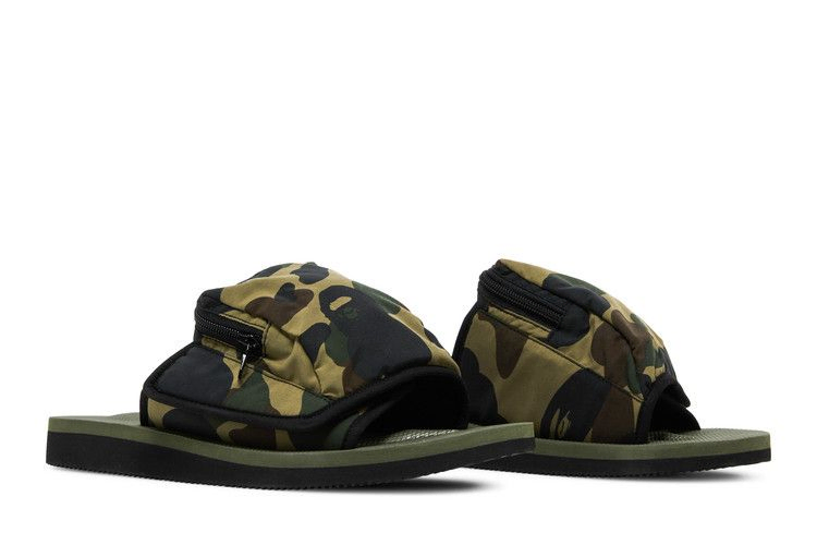 suicoke-x-camo-dao-sandal-green-1h33191901-grn_07