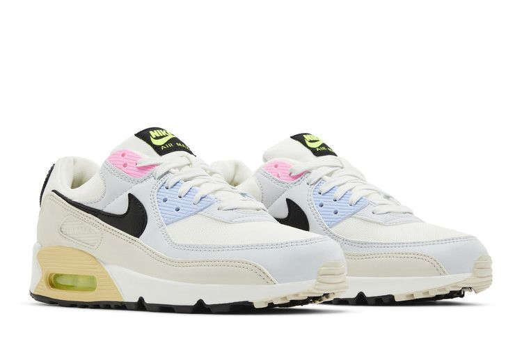wmns-air-max-90-multi-color-pastel-dq0374-100_07