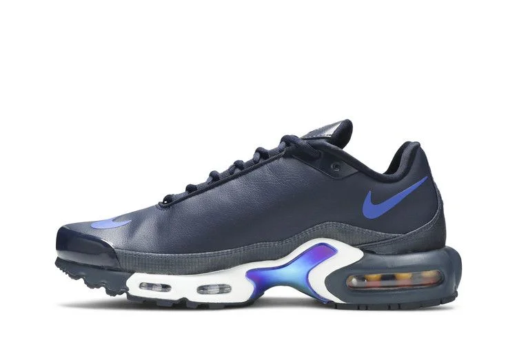 Krossovki-Nike-Air-Max-Plus-TN-SE-Obsidian-2
