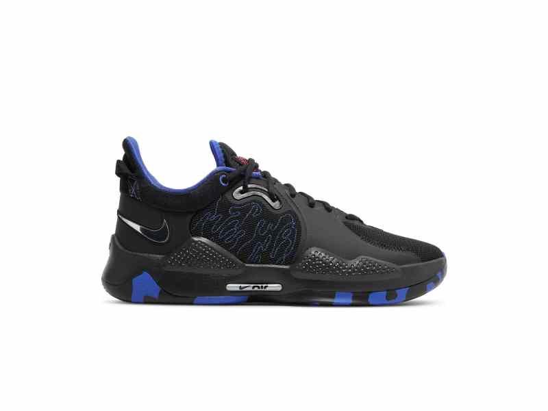 Nike-PG-5-EP-Clippers-Away