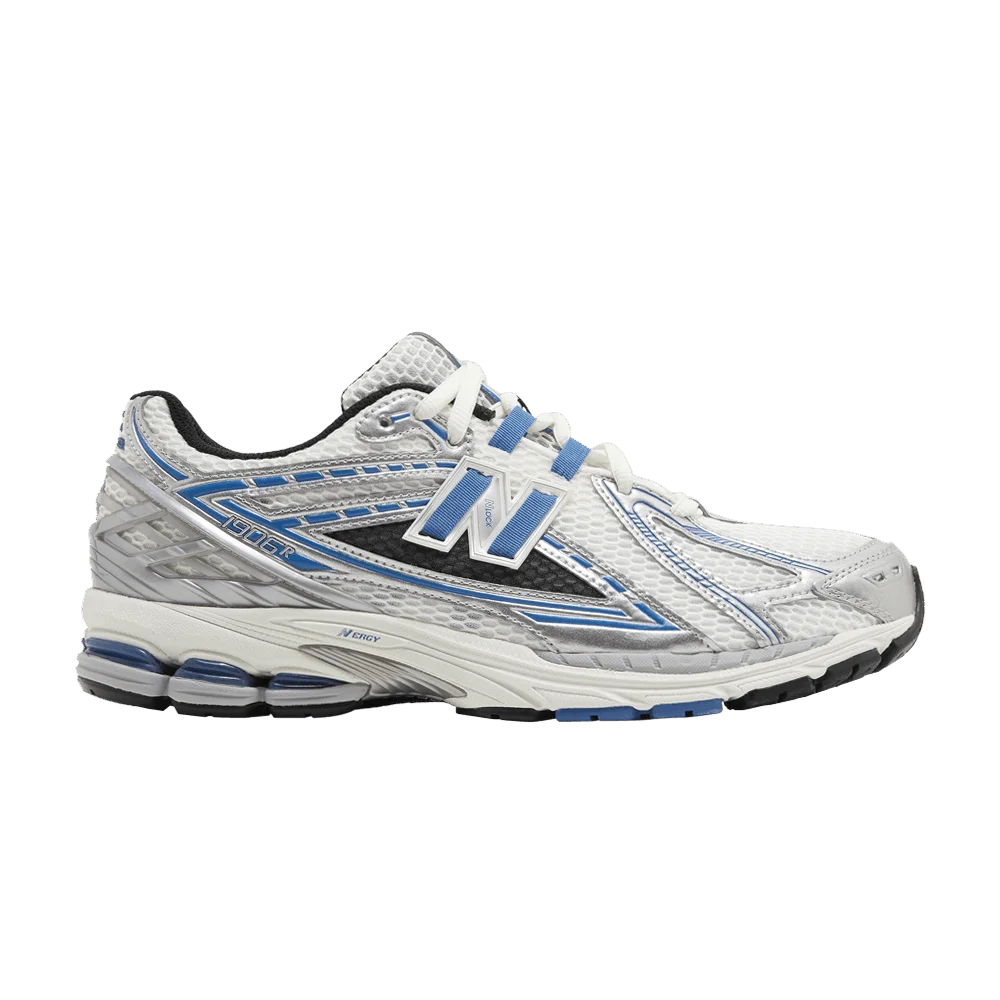 Krossovki-New-Balance-1906R-Silver-Blue-Agate
