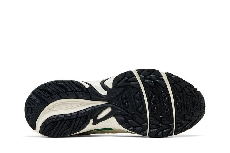 Krossovki-ASICS-Gel-Kahana-TR-V4-Cream-Cilantro-3