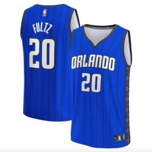 2022-23-Orlando-Magic-20-Markelle-Fultz-Fastbreak-Statement-Blue-Jersey-1-300x300
