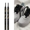 Gorilla-Guard-Air-Force-1-Black-Gold-Ink-Laces-100x100