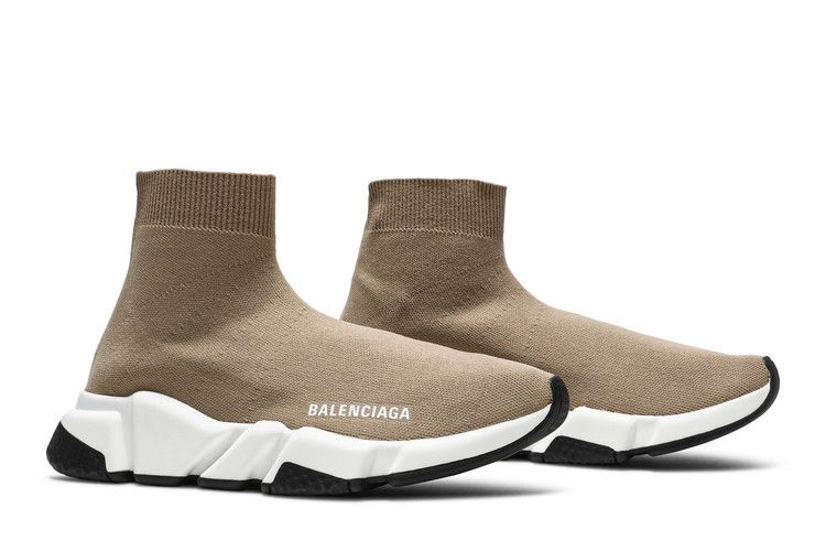 balenciaga-wmns-speed-trainer-beige-white-587280-w1702-2300_07