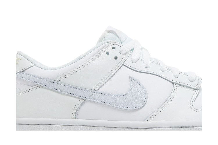 dunk-low-gs-white-grey-teal-fd9911-101_01