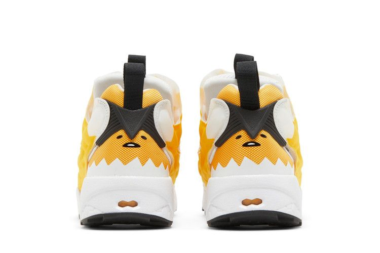 sanrio-x-instapump-fury-gudetama-eh2799_05