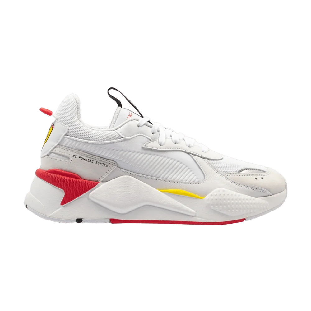 Krossovki-Ferrari-x-Puma-SF-RS-X-Trophy-White-Rosso-Corsa