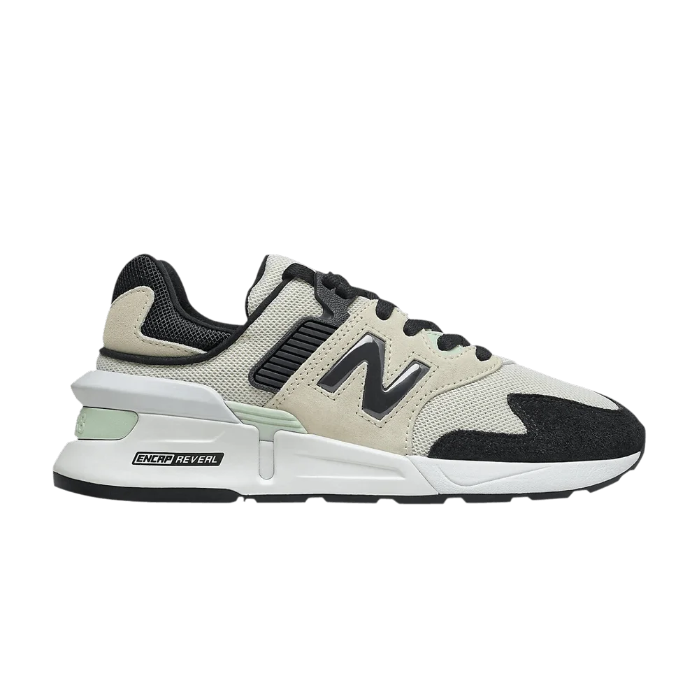 Krossovki-New-Balance-Wmns-997-Sport-Turtle-Dove