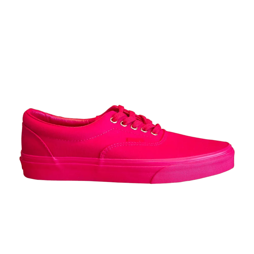 Vans-Era