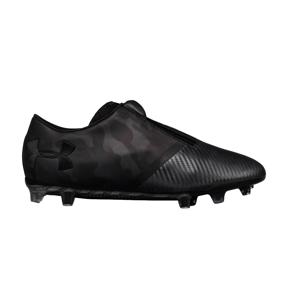 spotlight-fg-black-1289531-001