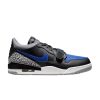 Air-Jordan-Legacy-312-Low-Royal-100x100