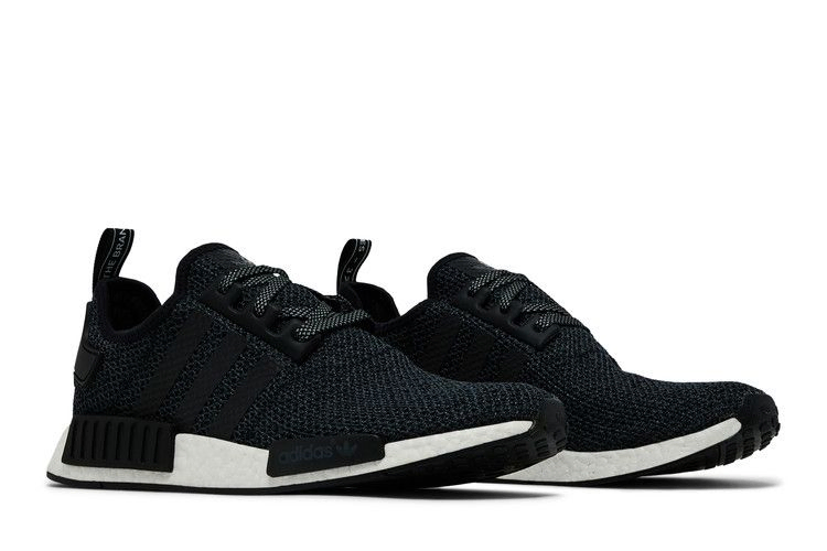 chmps-sports-x-nmd_r1-b39505_07