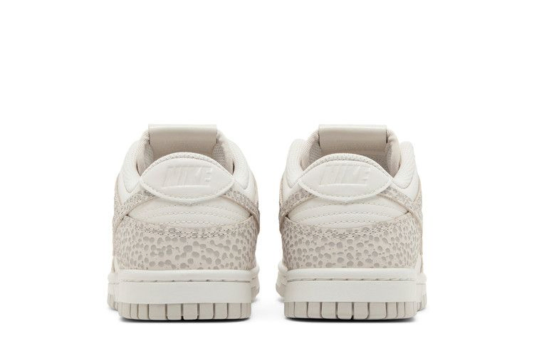 wmns-dunk-low-safari-print-pack-phantom-fv6516-001_05