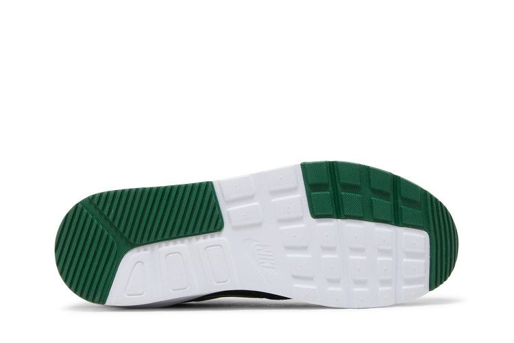 Кроссовки Nike Air Max SC 'White Gorge Green'