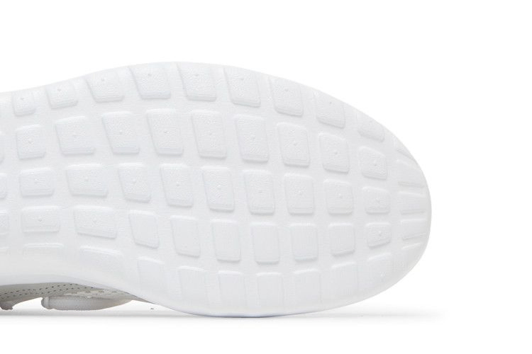 Кроссовки Adidas Lite Racer Adapt 3.0 'White Grey'