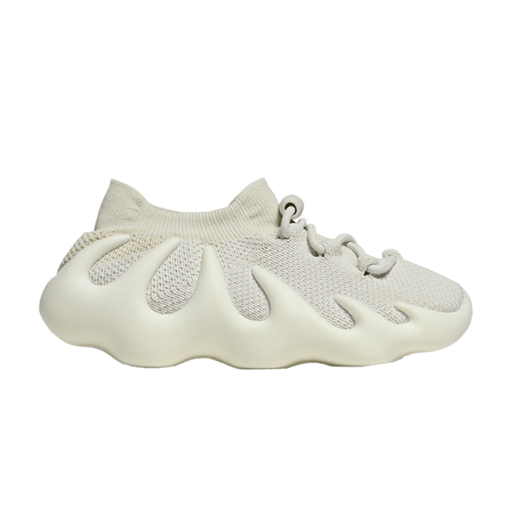 Кроссовки adidas Yeezy 450 Infant 'Cloud White'