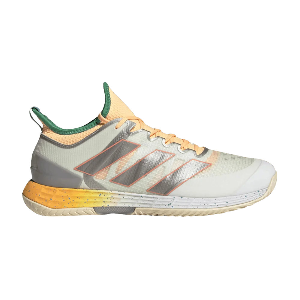 Krossovki-Adidas-Adizero-Ubersonic-4-Off-White-Acid-Orange