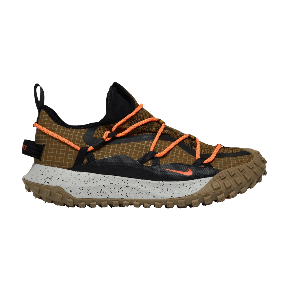 Krossovki-Nike-ACG-Mountain-Fly-Low-GTX-SE-Hazel-Rush