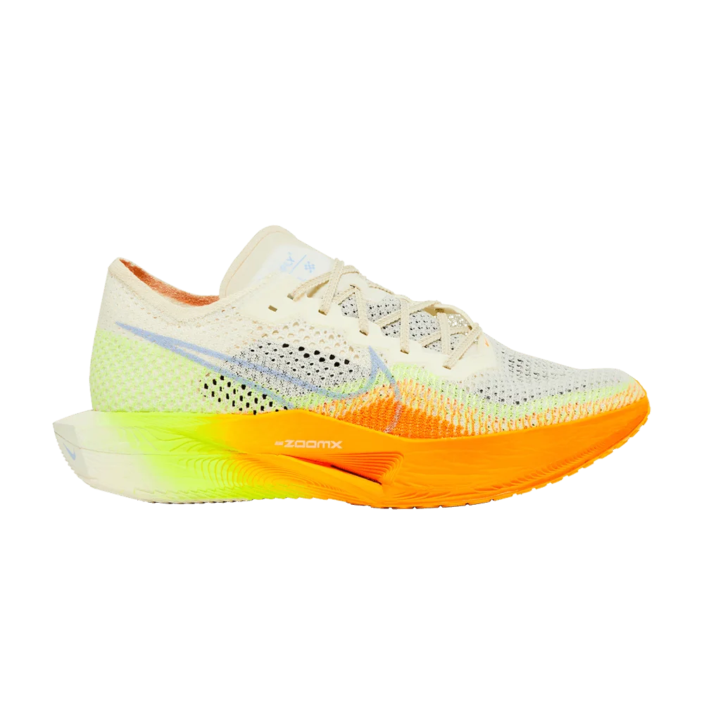 Krossovki-Nike-ZoomX-VaporFly-Next-3-Sail-Orange