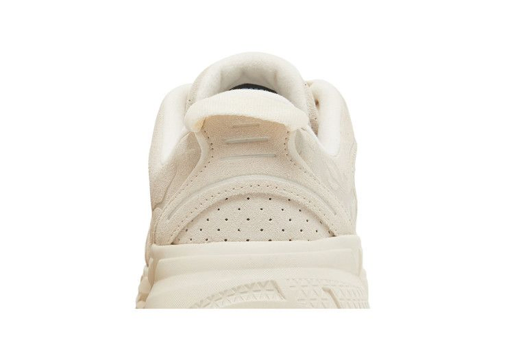 clifton-l-suede-eggnog-1122571-eegg_06