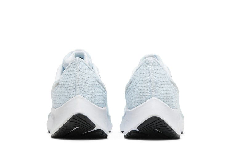 wmns-air-zoom-pegasus-38-blue-tint-dq4689-400_05