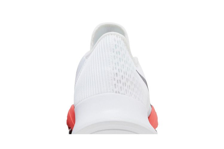air-zoom-superrep-2-white-magic-ember-cu6445-106_06