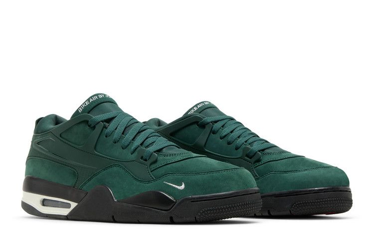 nigel-sylvester-x-air-jordan-4-rm-sp-pro-green-hf4334-300_07