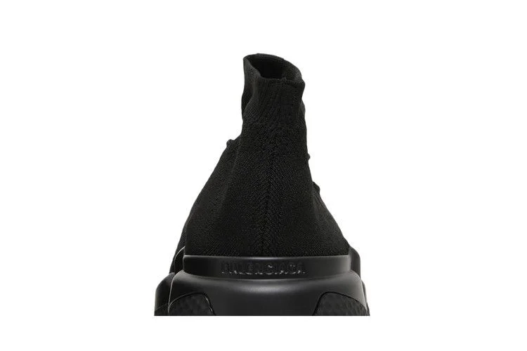 Krossovki-Balenciaga-Speed-Lace-Up-Sneaker-Black-6