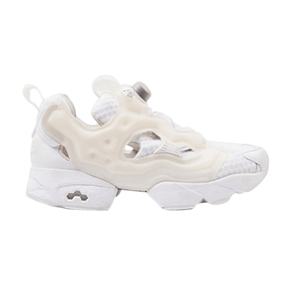 sandro-x-insta-pump-fury-txt-v63476