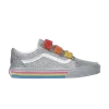 flour-shop-x-old-skool-v-silver-rainbow-vn0a3d292to-100x100
