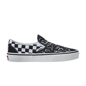 k-pop-demon-hunters-x-vans-slip-on-big-kid-black-vn000ec3bm8-300x300